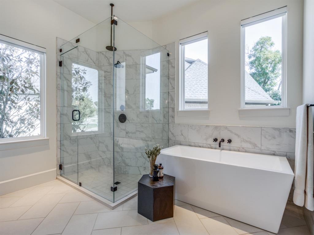 Villas at Hidden Knoll - Residential