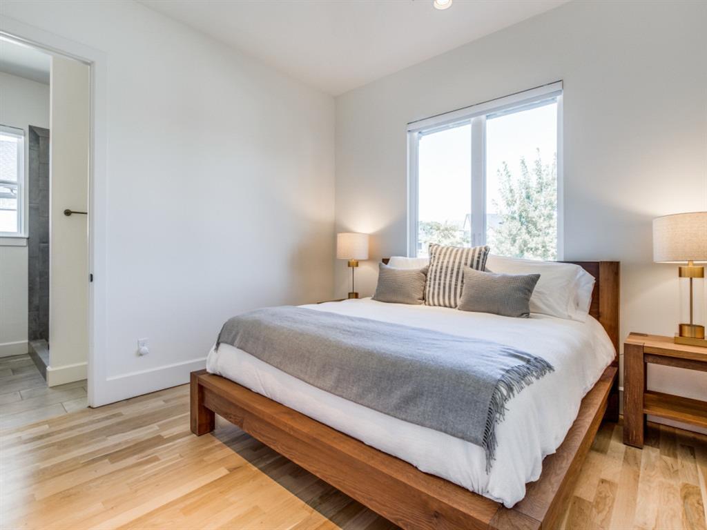 Villas at Hidden Knoll - Residential