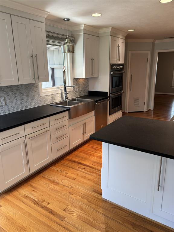 Westcliff Add - Residential