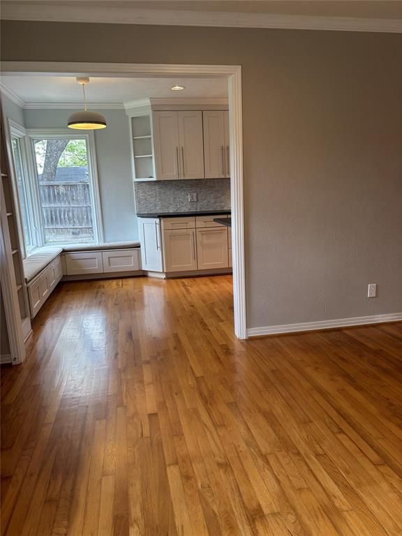 Westcliff Add - Residential