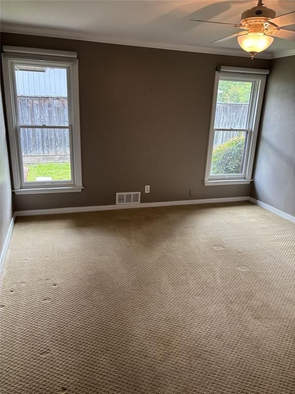 Westcliff Add - Residential