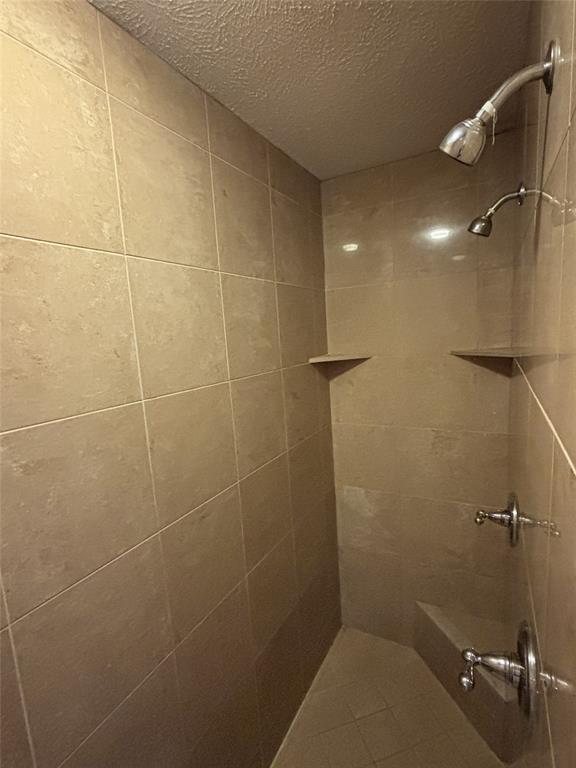 Westcliff Add - Residential