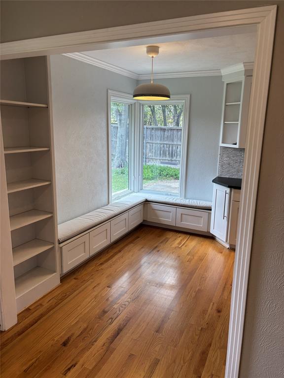 Westcliff Add - Residential
