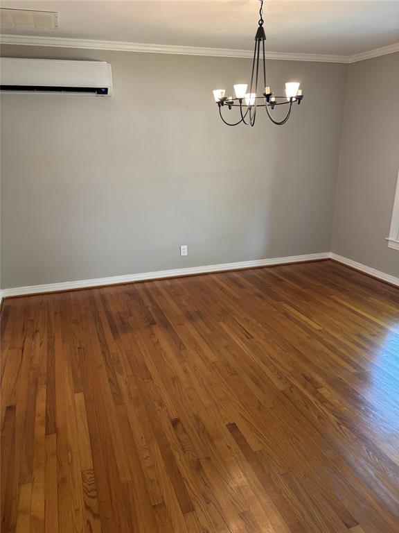 Westcliff Add - Residential