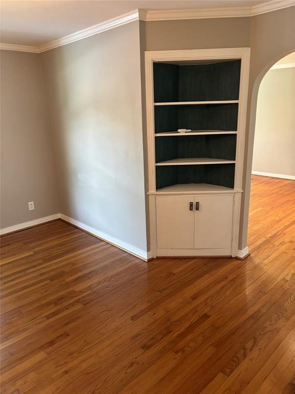 Westcliff Add - Residential