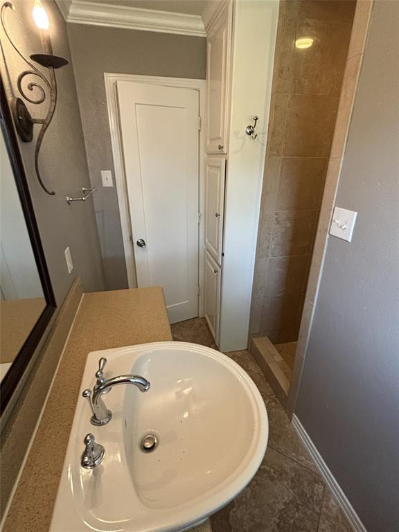 Westcliff Add - Residential
