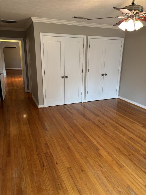 Westcliff Add - Residential