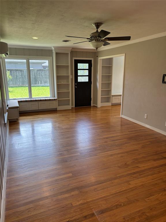 Westcliff Add - Residential