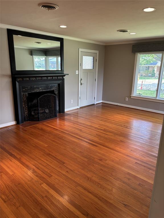 Westcliff Add - Residential