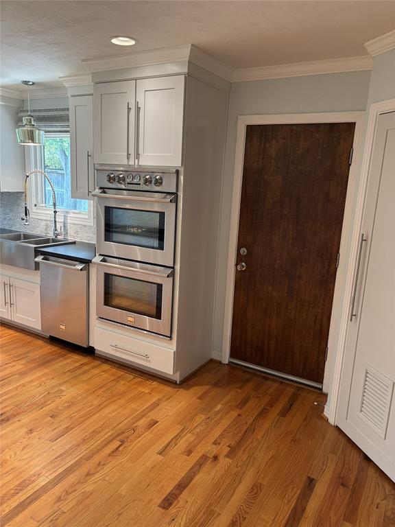 Westcliff Add - Residential