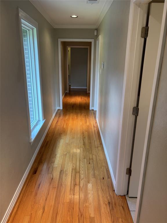 Westcliff Add - Residential