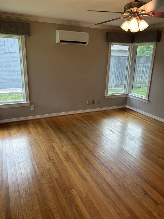 Westcliff Add - Residential