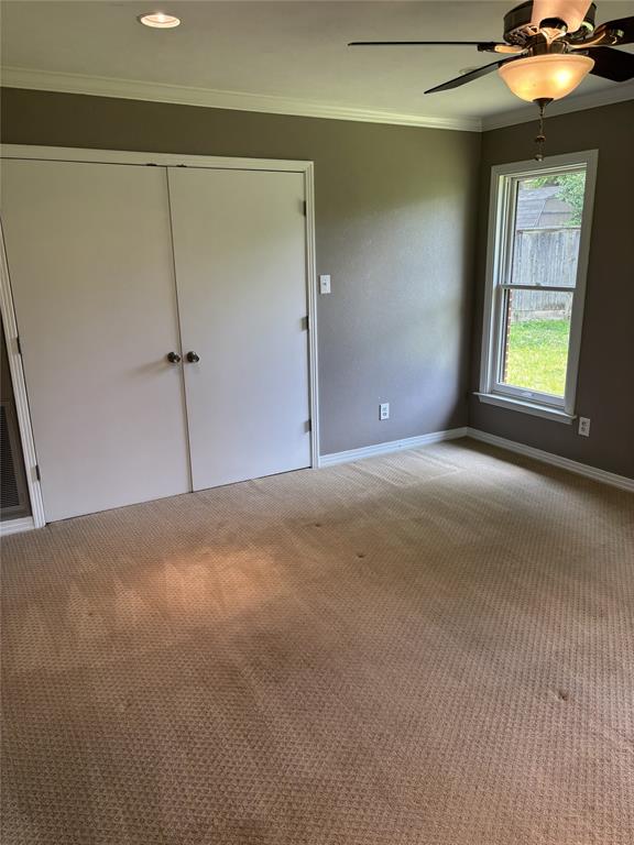 Westcliff Add - Residential