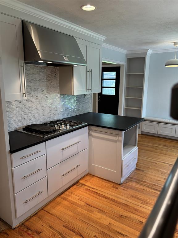 Westcliff Add - Residential