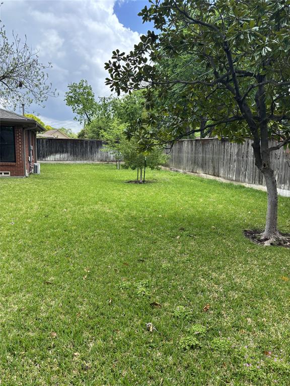 Westcliff Add - Residential