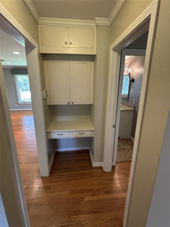 Westcliff Add - Residential