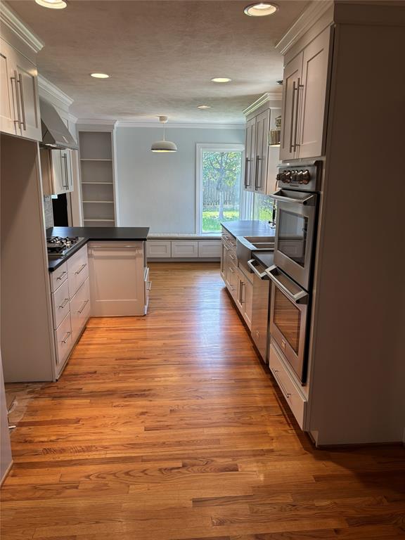 Westcliff Add - Residential