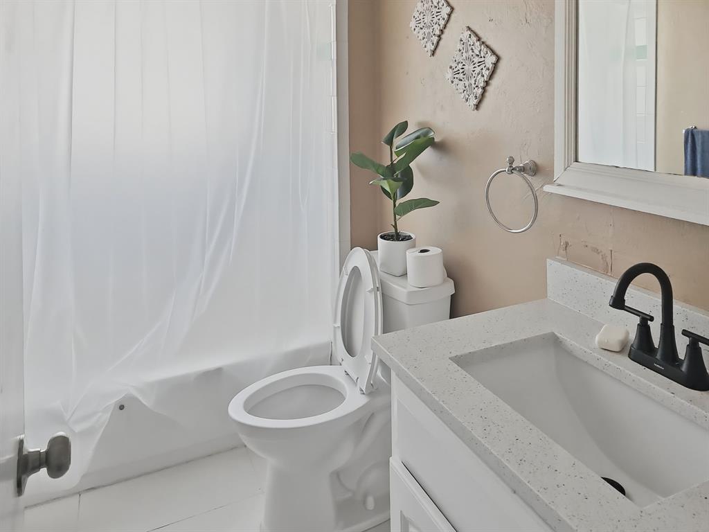 Hillside Add - Residential