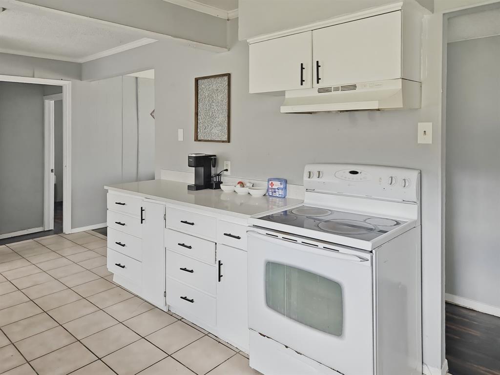 Hillside Add - Residential