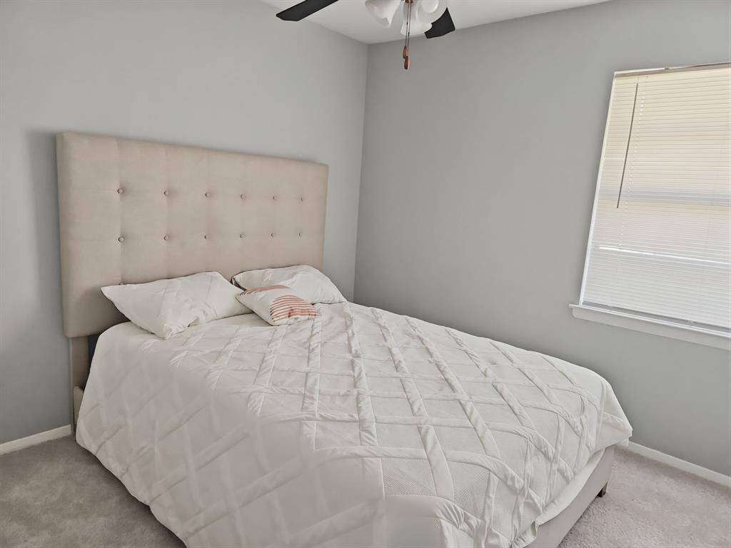 Hillside Add - Residential