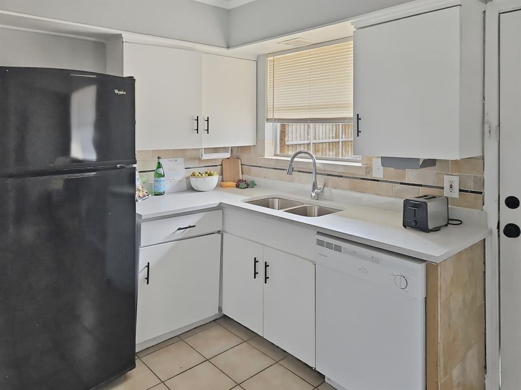 Hillside Add - Residential