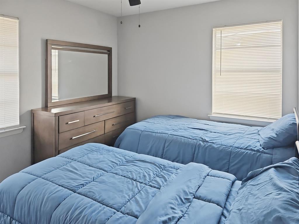 Hillside Add - Residential