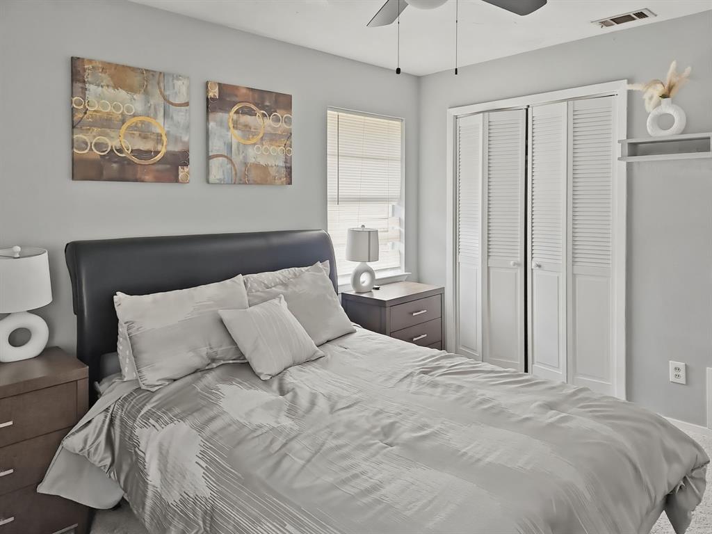 Hillside Add - Residential