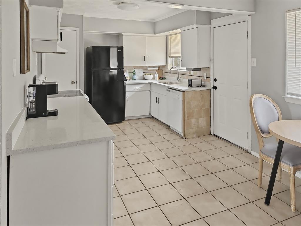 Hillside Add - Residential