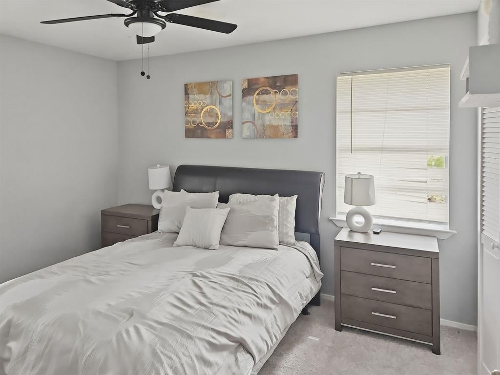 Hillside Add - Residential