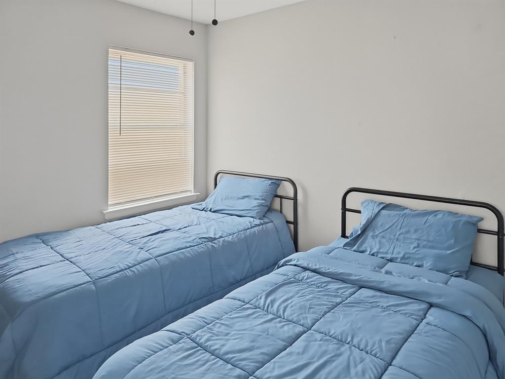 Hillside Add - Residential