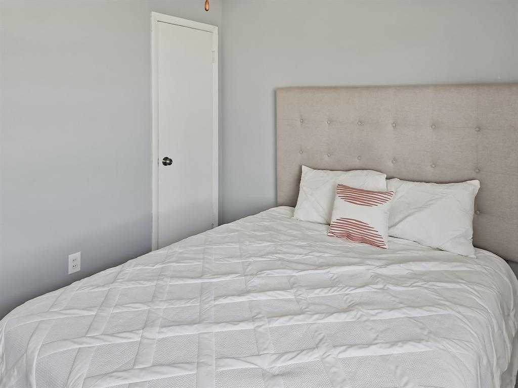 Hillside Add - Residential