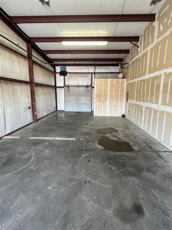 NA - Commercial Sale