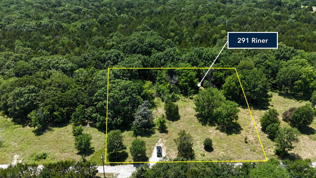 291 Riner Road