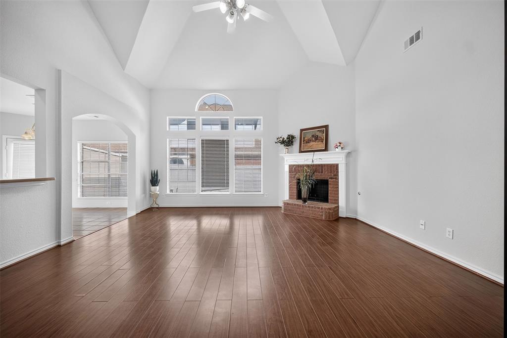 7708 Buccaneer Circle