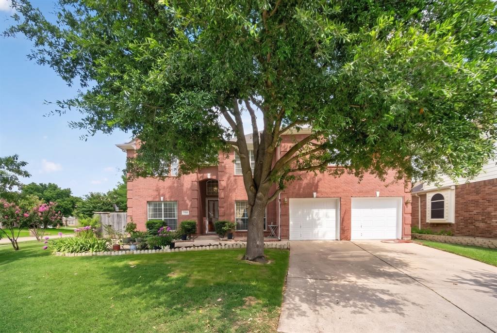 7708 Buccaneer Circle