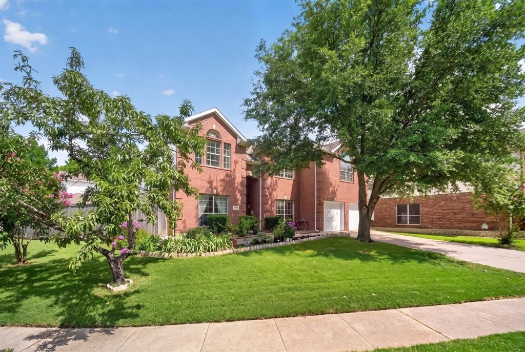7708 Buccaneer Circle