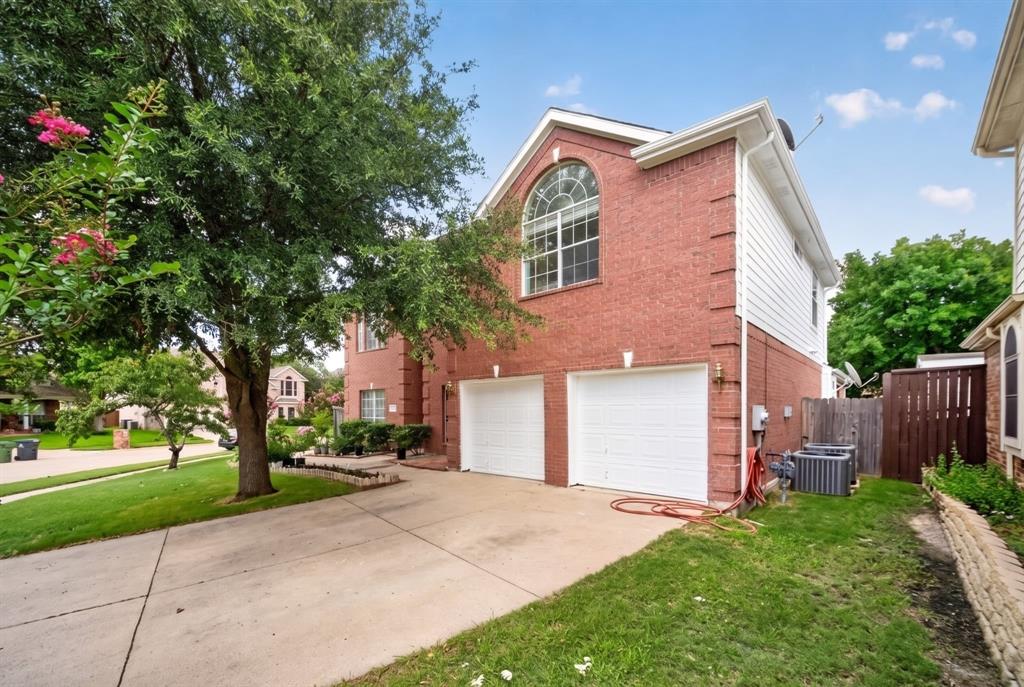 7708 Buccaneer Circle