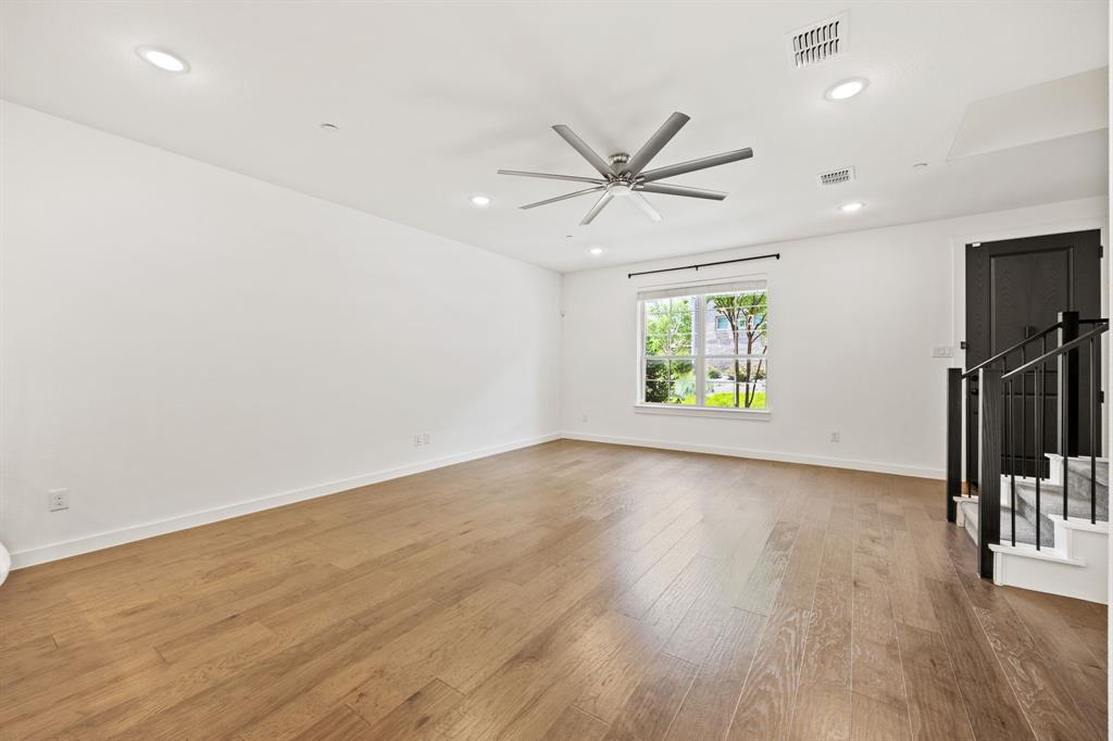 511 Cobblestone Lane