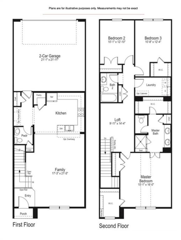 511 Cobblestone Lane