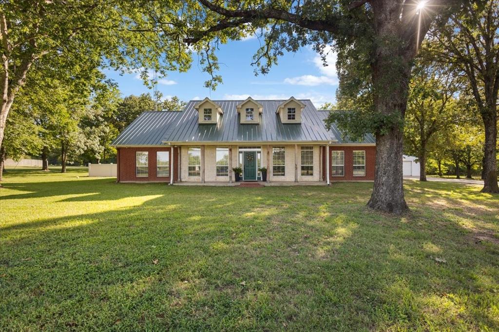 22205 N HWY 69