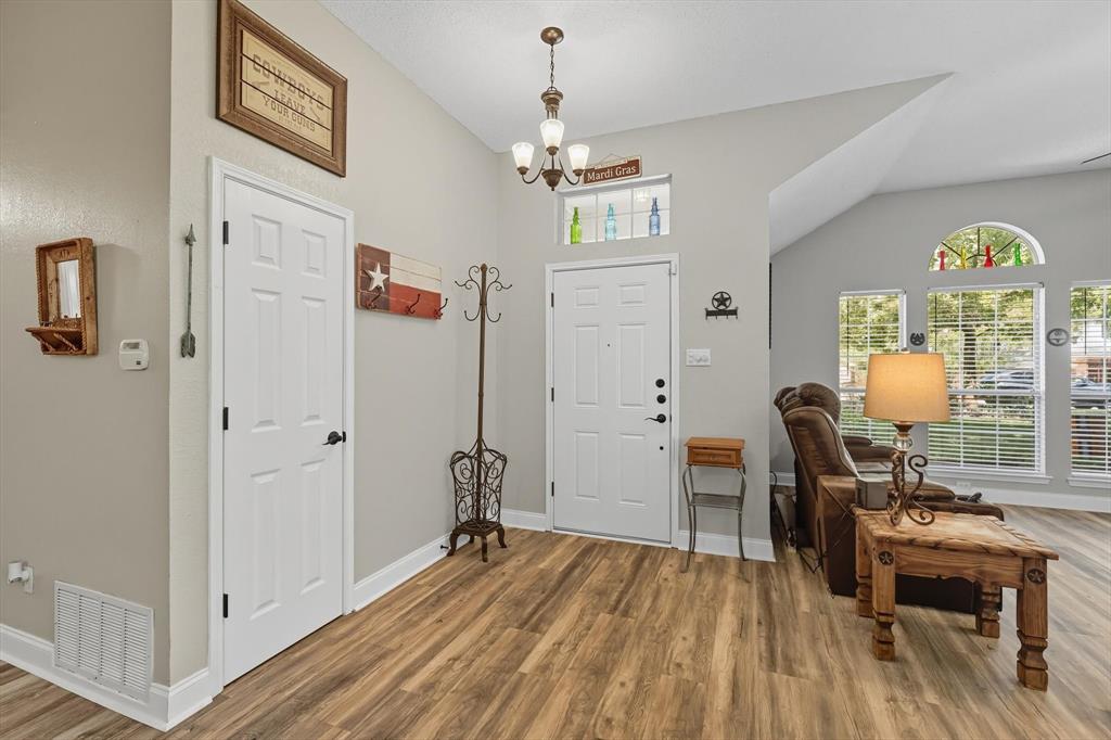 416 Meadowcrest Drive