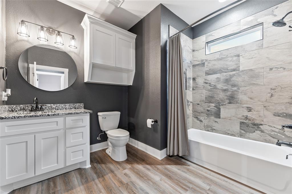 GRACE LANDING - Residential