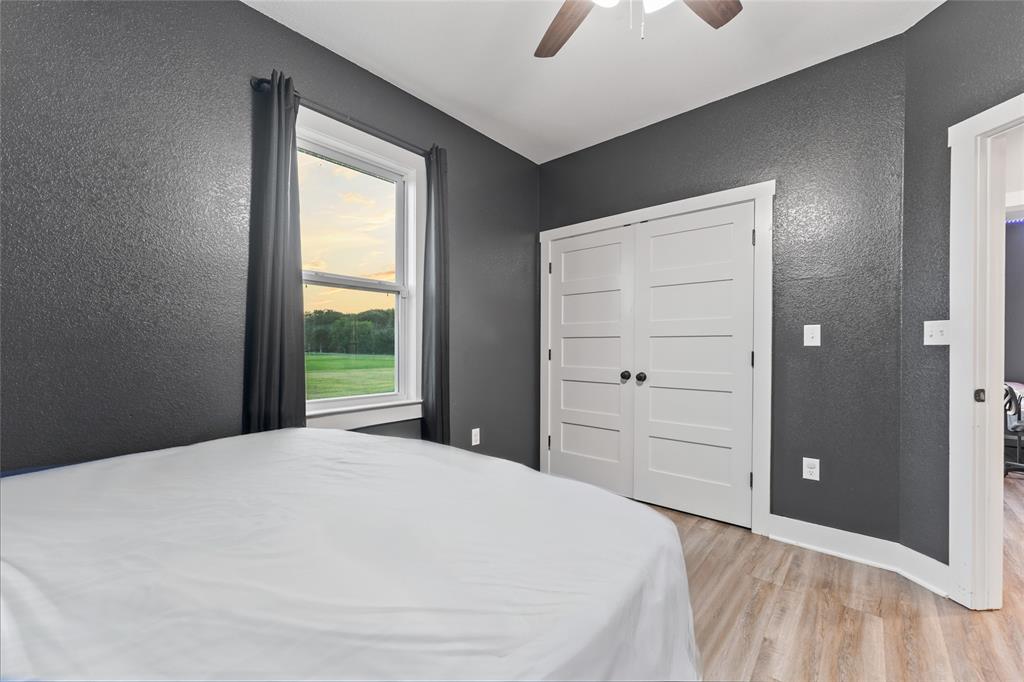 GRACE LANDING - Residential