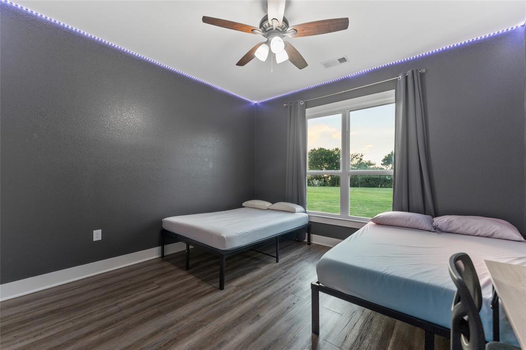 GRACE LANDING - Residential