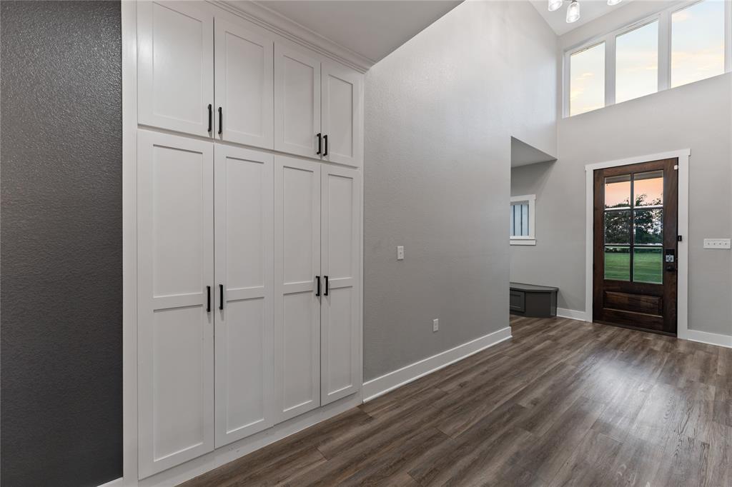 GRACE LANDING - Residential