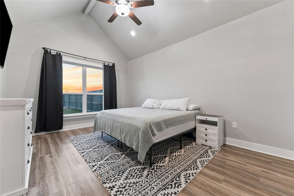 GRACE LANDING - Residential