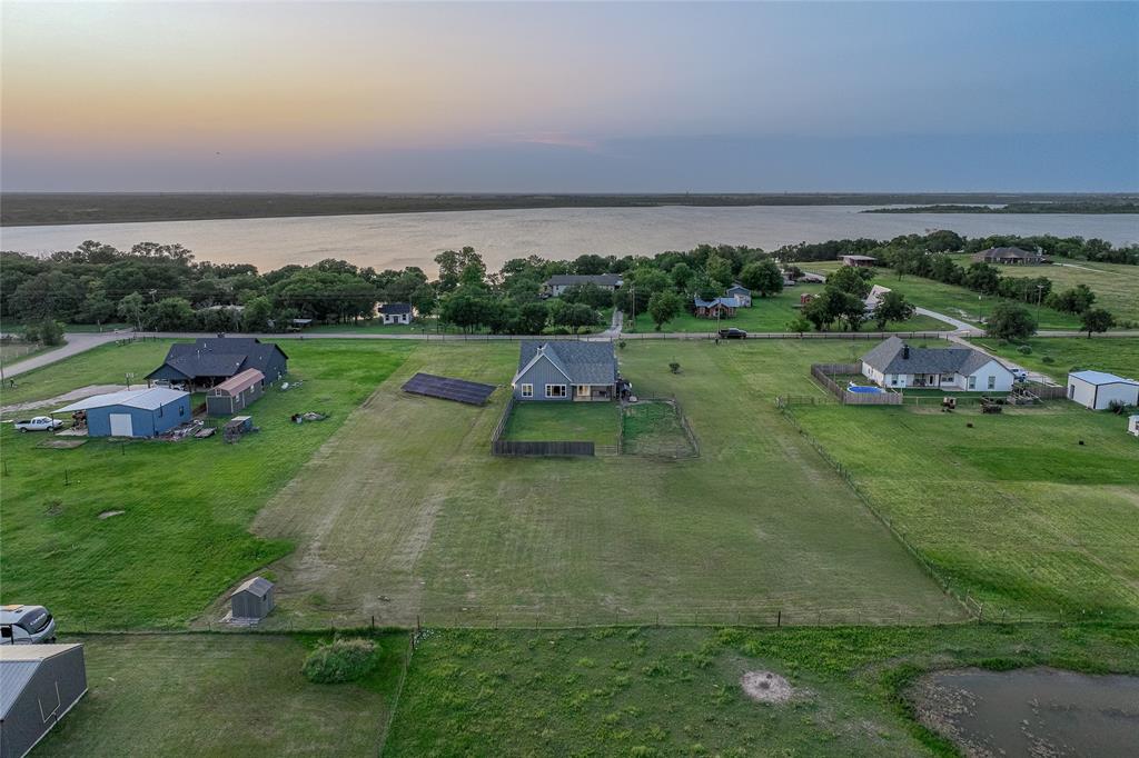 GRACE LANDING - Residential