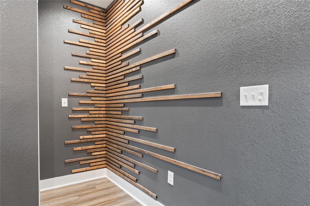 GRACE LANDING - Residential