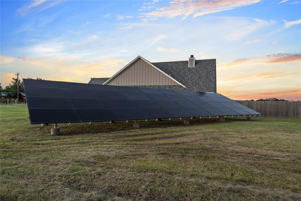 GRACE LANDING - Residential