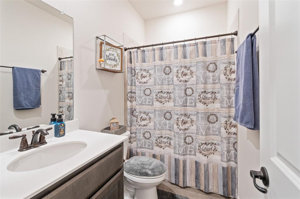 Travis Ranch Ph 3c Heath - Residential